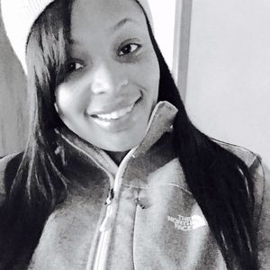 Meet your Posher, Vanity