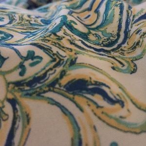 Meet your Posher, Katelynn