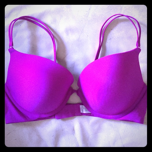 VS bra