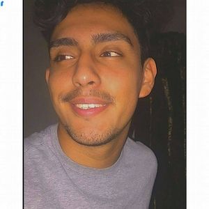 Meet your Posher, Misael