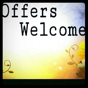 Need to sale asap leaving soon need gone