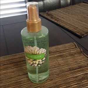 Victoria Secret body spray