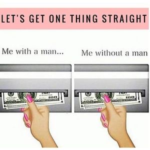 Meet your Posher, Jade