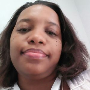 Meet your Posher, Maranda