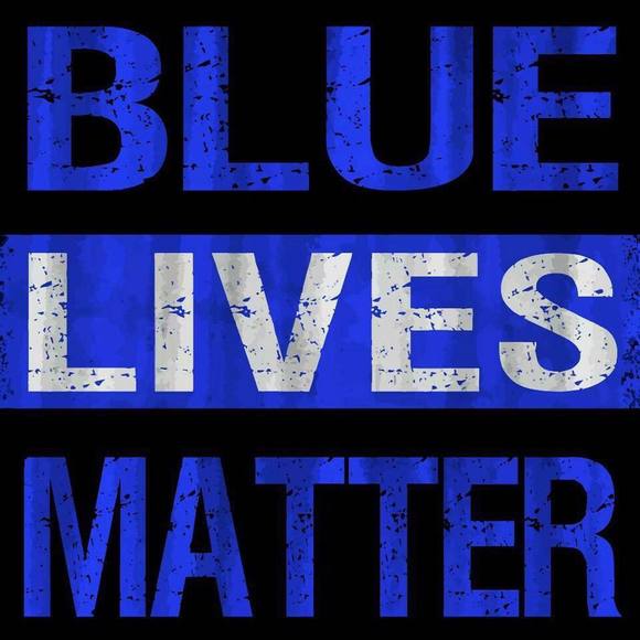 Meet your Posher, Jeremy - Picture 1 of 1