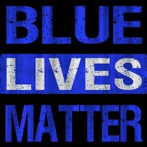 Meet your Posher, Jeremy