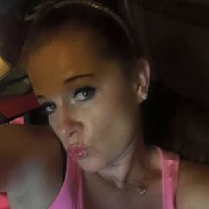 Meet your Posher, Marie