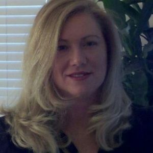 Meet your Posher, Sherry