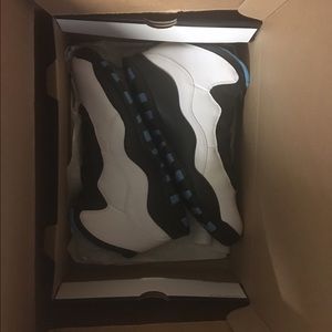 Brand new .never worn Need money  used to collect