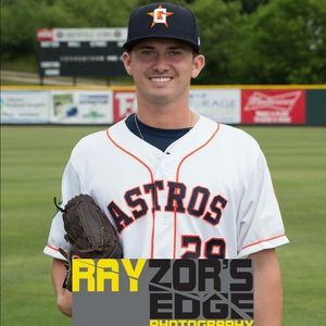 Meet your Posher, Sean