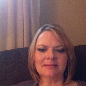 Meet your Posher, Regina