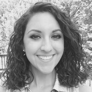 Meet your Posher, Daniella