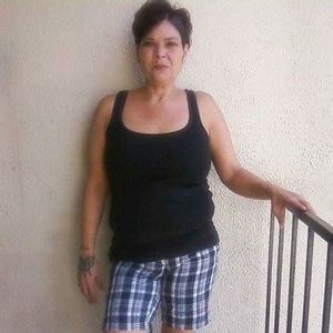 Meet your Posher, Diana