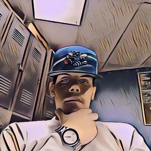 Meet your Posher, Bruce