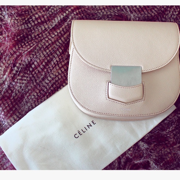 Celine Bag - Picture 1 of 1