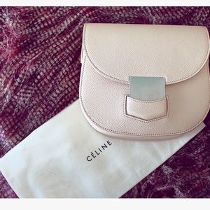 Celine Bag