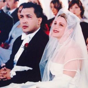 Meet your Posher, Shelley