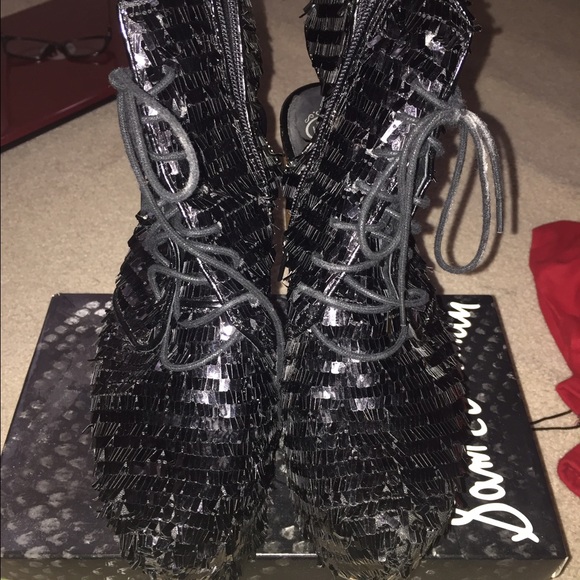 JeffreyCampbell