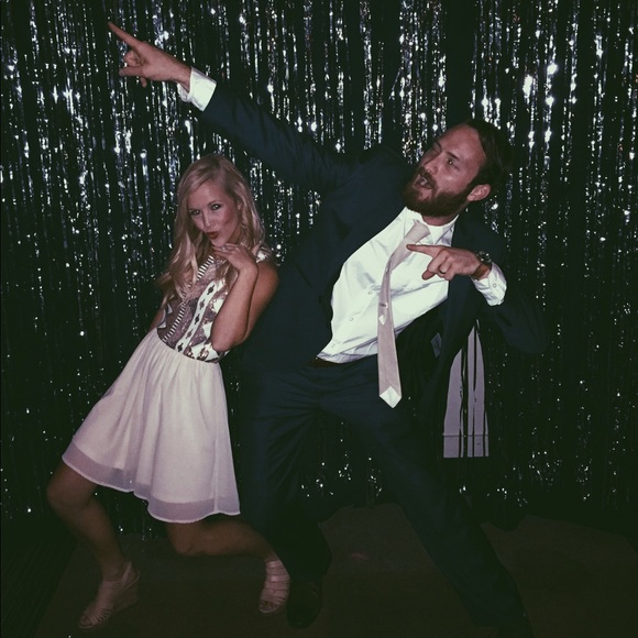 Meet your Posher, Devon-leigh - Picture 2 of 7