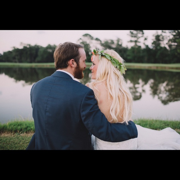 Meet your Posher, Devon-leigh - Picture 4 of 7