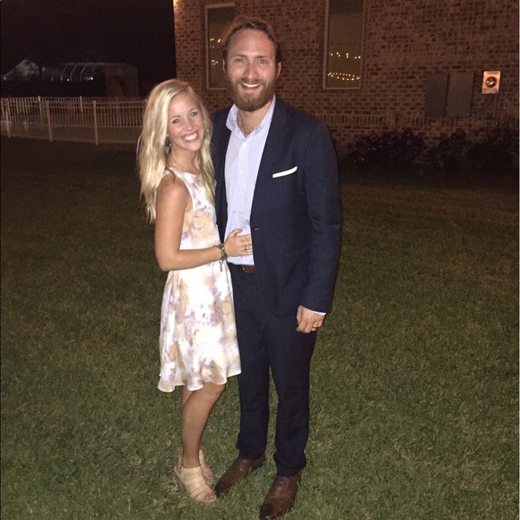 Meet your Posher, Devon-leigh - Picture 5 of 7