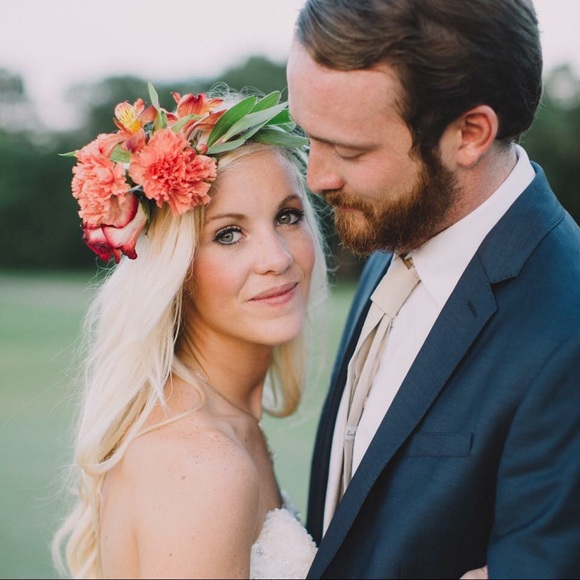 Meet your Posher, Devon-leigh - Picture 6 of 7