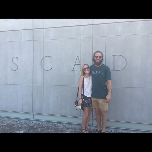 Meet your Posher, Devon-leigh - Picture 7 of 7