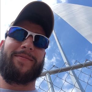 Meet your Posher, Britt