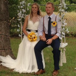 Meet your Posher, Kyler