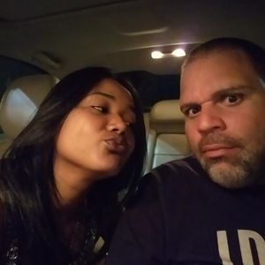 Meet your Posher, Kristy