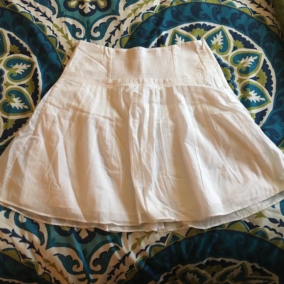 Banana Republic Skirt