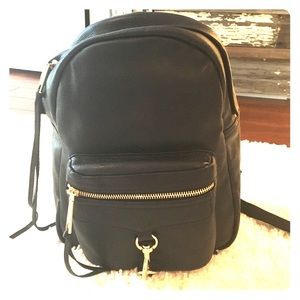 Rebecca Minkoff Mini Backpack