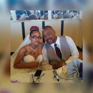 Meet your Posher, Yvonne