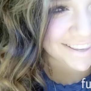 Meet your Posher, Chasity