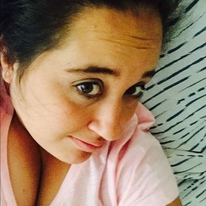 Meet your Posher, Laci