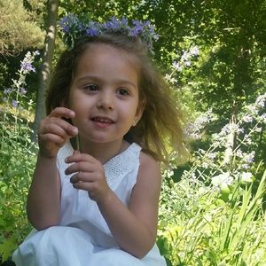 Meet your Posher, Cosmina