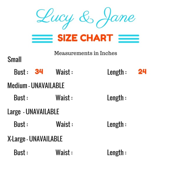 Black and White Striped Cardigan - Picture 5 of 5