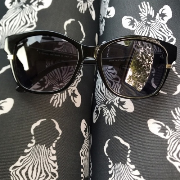 Dior sunglasses