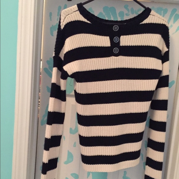 Vince camuto jacket
