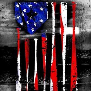 Meet your Posher, Logan