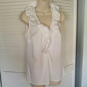 Ann Taylor Blouse
