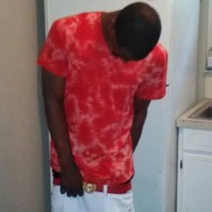 Meet your Posher, Marcus