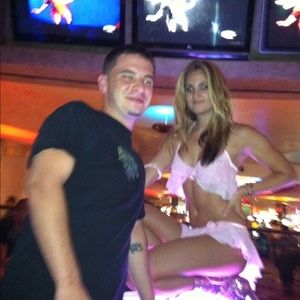 Meet your Posher, Chase