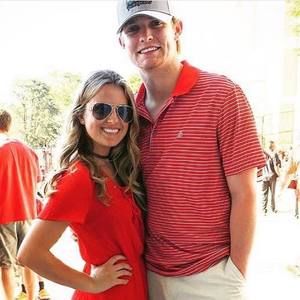 Meet your Posher, Johnathan