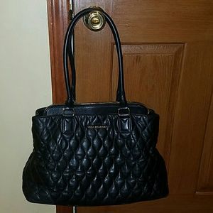 Vera Bradley Large Emma Tote