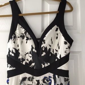 Perfect cocktail dress