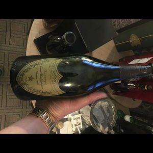 Meet your Posher, Danny