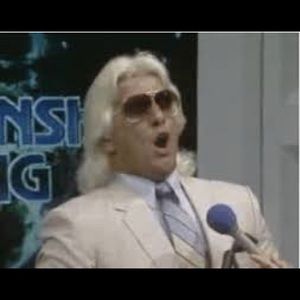 Meet your Posher, Matt