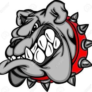 Meet your Posher, Ray