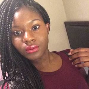 Meet your Posher, Shar